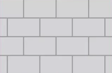 工字型 ||2马可波罗瓷砖 安娜石马可波罗瓷砖 蓝金沙"方格型"是最