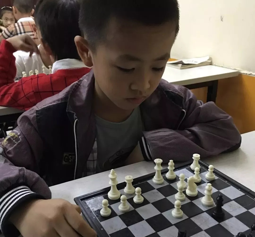 海南天乐棋牌培训中心学员光荣榜2018年8月止