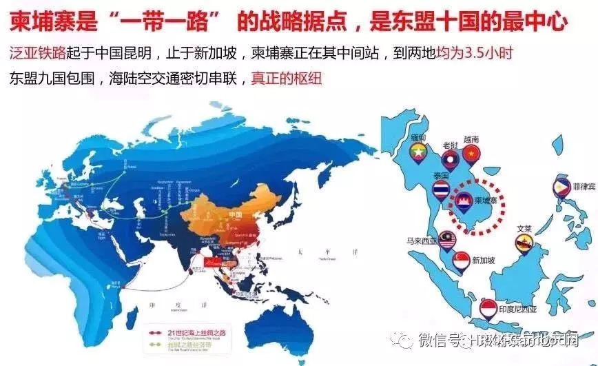 东盟十国人口_东盟十国国旗