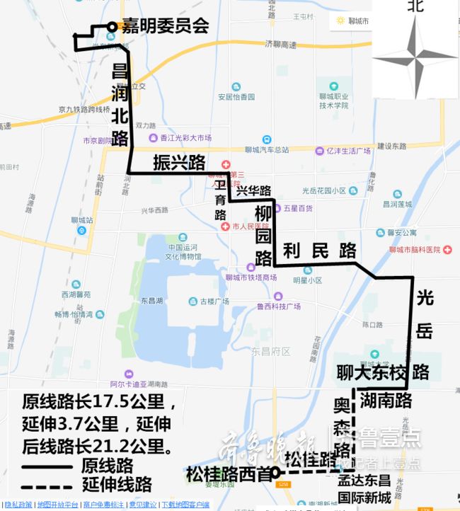 9月10日起,k147路,k456路公交线路将微调