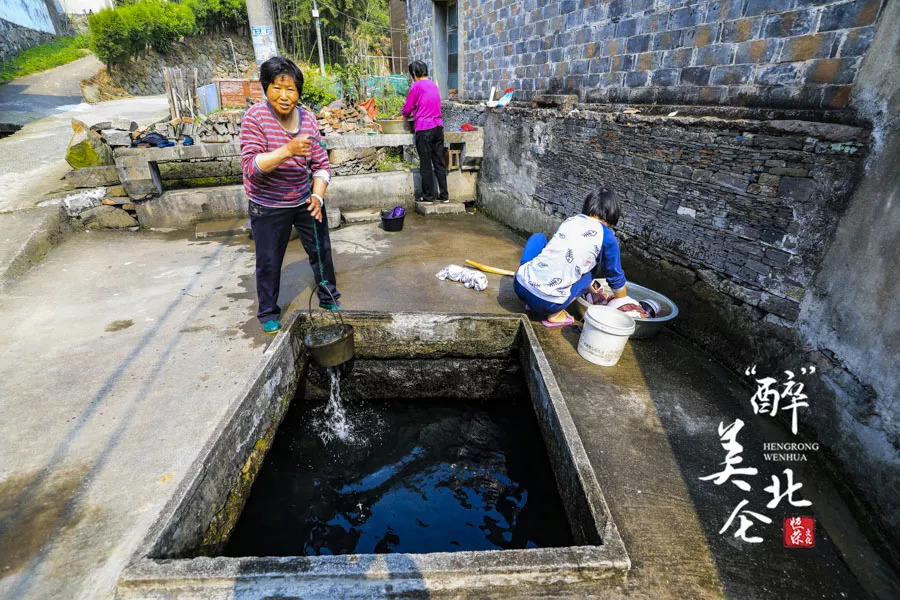 柴桥人口数_全国流动人口总数连续三年下降 老年流动人口数量持续增长(3)