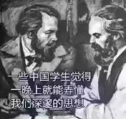 生物学专业 //// 电学专业 //// 会计专业 //// 新闻传播学专业