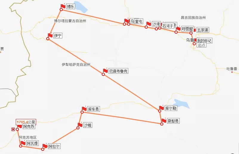 石河子143兵团人口数量_石河子兵团照片(3)