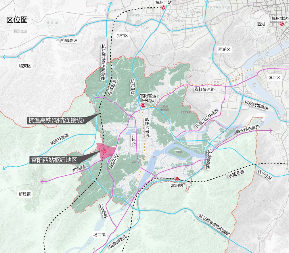 盐锡高铁宜兴西站规划图 盐泰锡常宜兴化高铁高铁地图 盐锡常宜高铁线