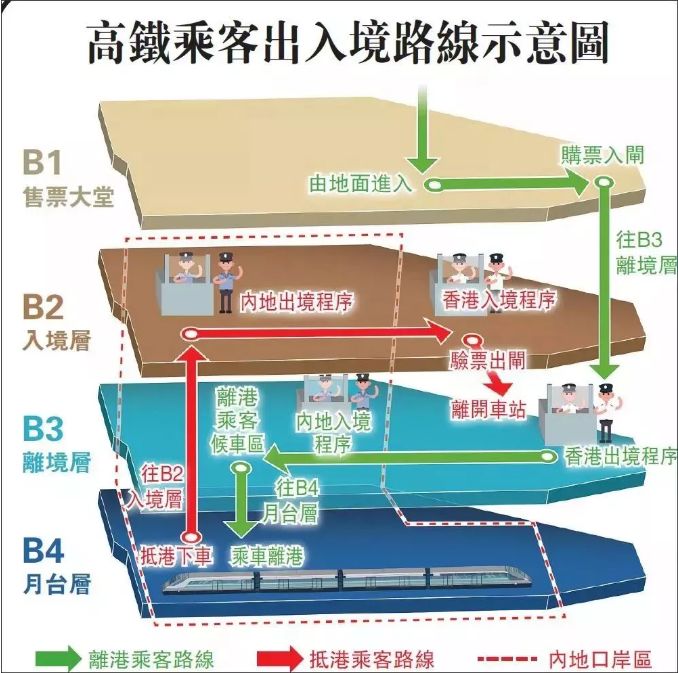 hk住档房人口_少女前线hk416图片(2)