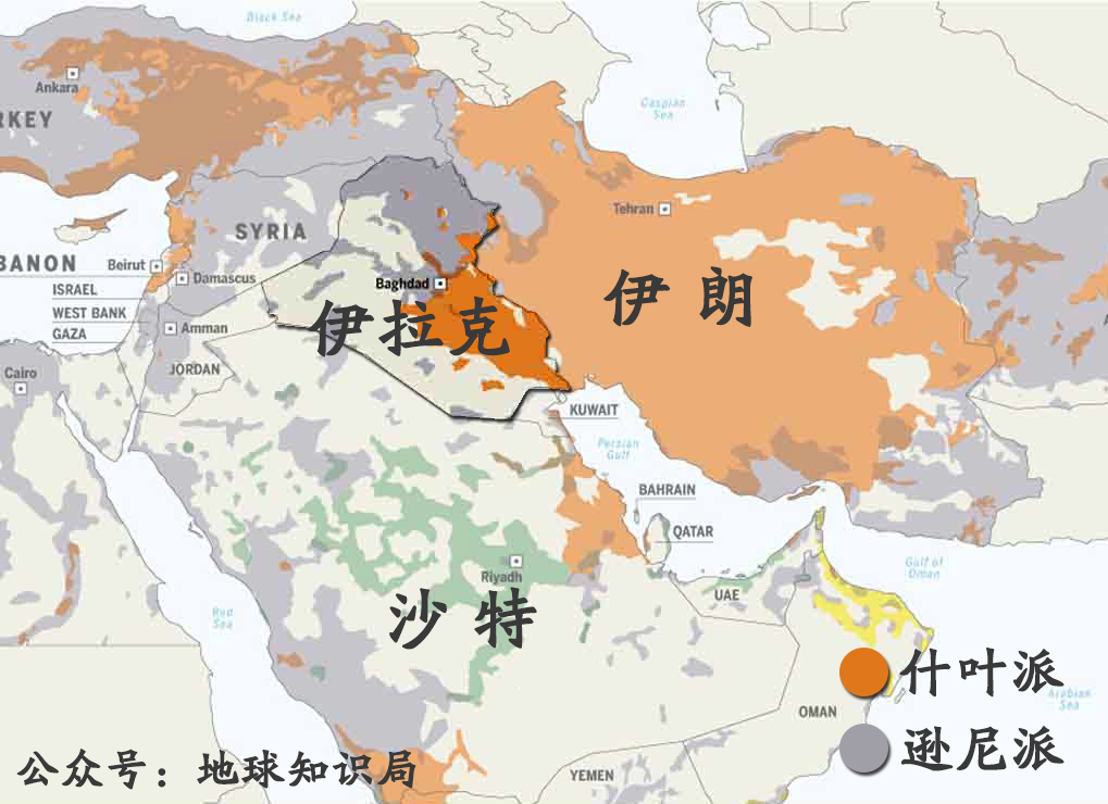 约旦难民人口_约旦地图(3)