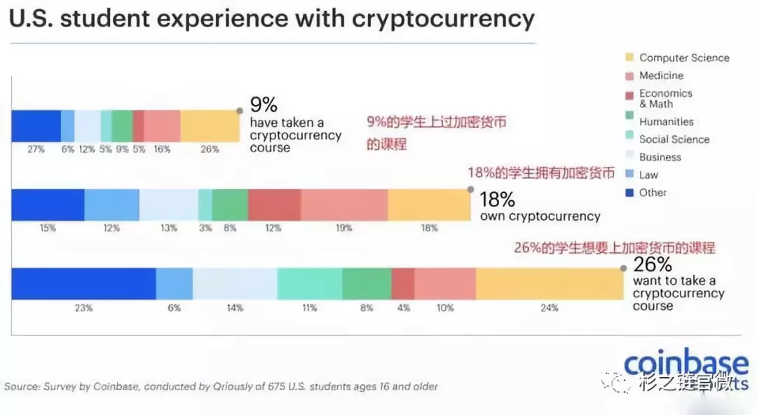 鉴定优质经验项目怎么写_鉴定优质经验项目的方法_如何鉴定优质项目经验