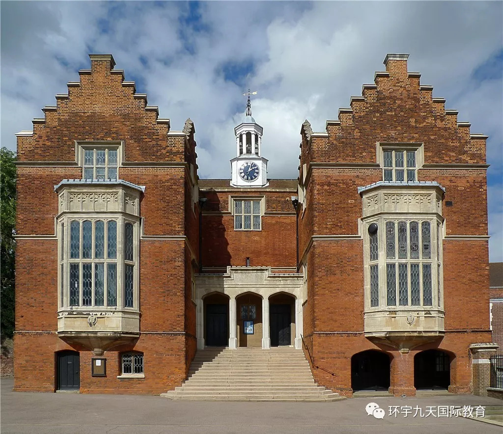 英国贵族学校排名_英国贵族学校大学_英国贵族学校排名及学校介绍