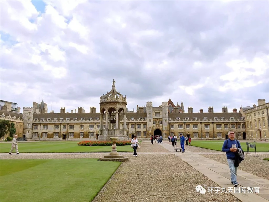 英国贵族学校排名及学校介绍_英国贵族学校排名_英国贵族学校大学