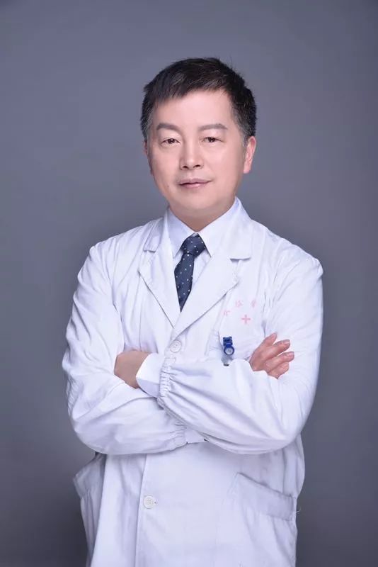上海长征医院皮肤科顾菊林教授