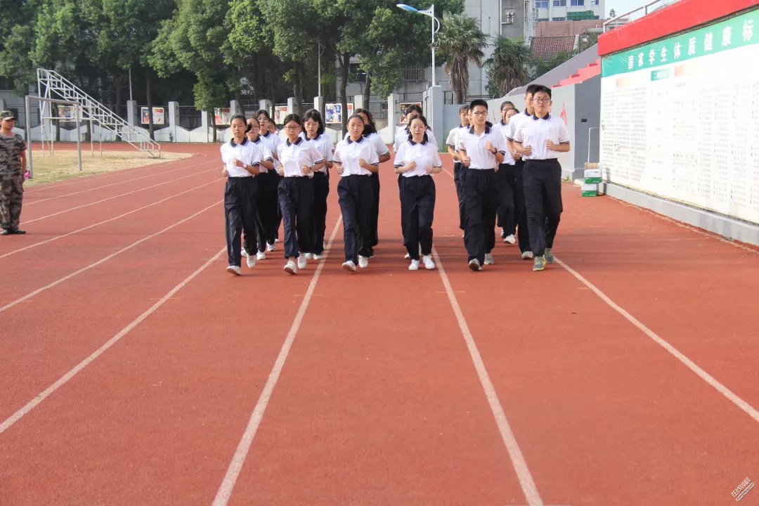 胡集高中钟祥三中,文峰中学钟祥一中,实验中学小土豆潜入已然开始啦!