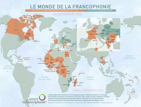 英国人口特点_英国人口分布图(3)