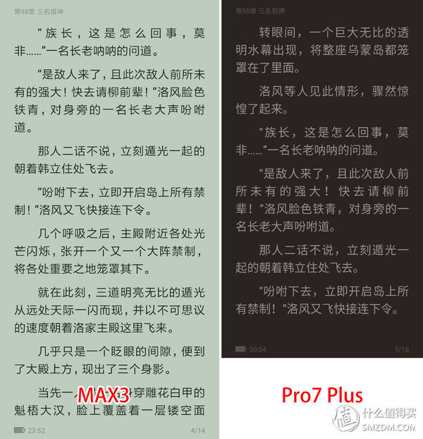 小米max2支持微信指纹_小米5支持微信支付宝指纹支付吗?_微信指纹支付支持机型小米