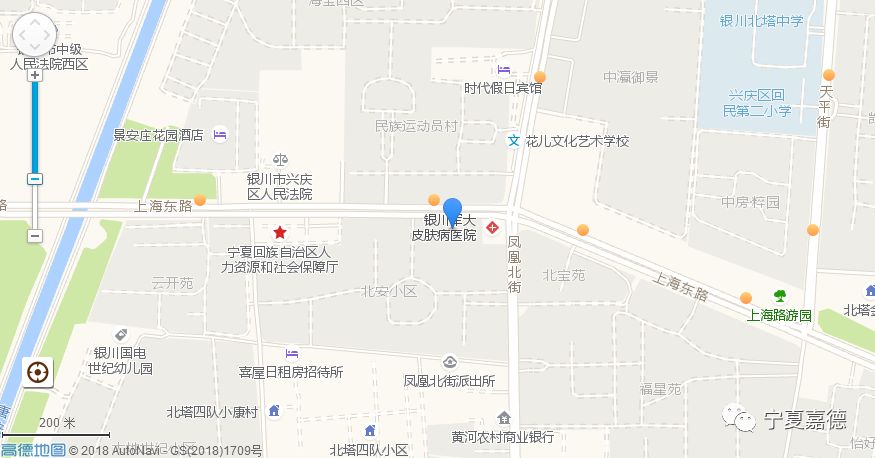 银川市兴庆区人口_银川市兴庆区地图(3)