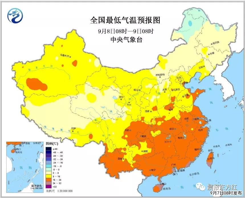 玉树地区二零二零年gdp_湖南54个区县2020年经济财政债务大盘点(3)