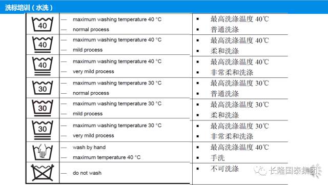 超污的视频下面湿