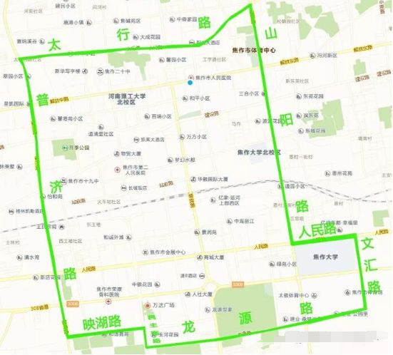 鹤壁市多少人口_鹤壁市地图(2)