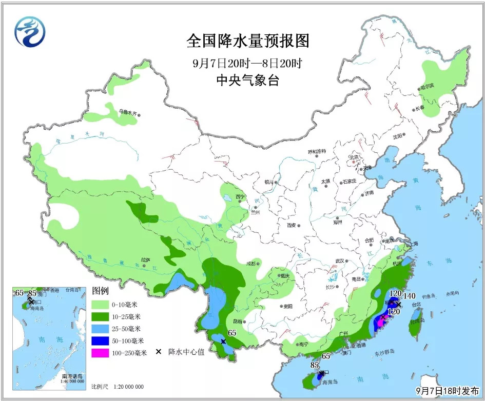 华东华南人口密度_华东华北华南划分地图