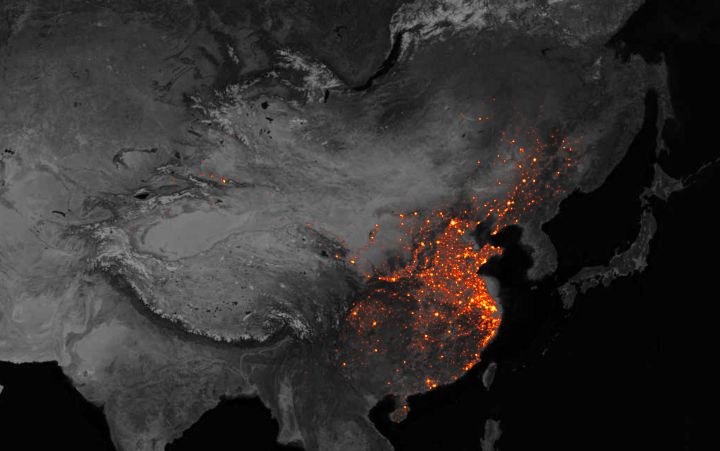 姓姜的人口数量_中国人口数量变化图(3)