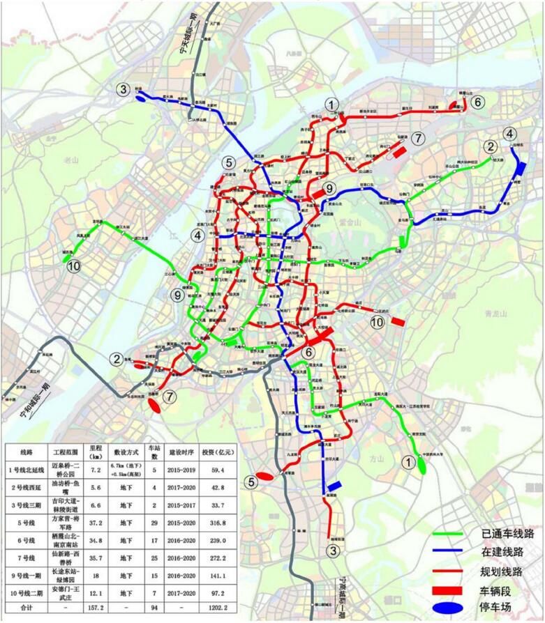 溧水区人口多_南京溧水区2030规划图(3)