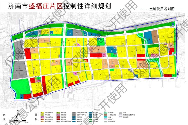 历下区人口_济南市历下区地图(2)