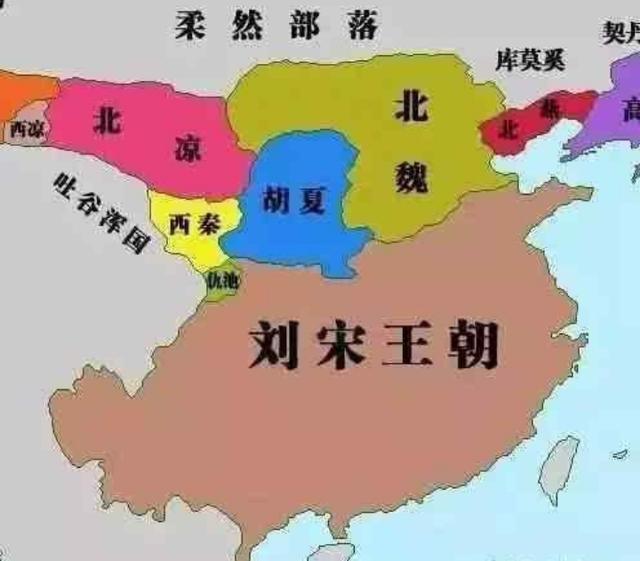 特洛伊城人口_特洛伊城图片