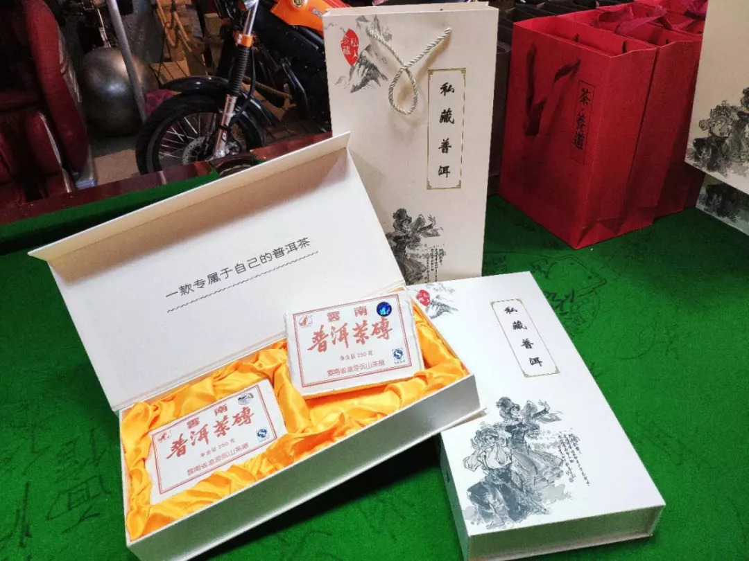 【中秋团购福利】法国进口红酒,云南普洱茶,万达广式月饼,广西海鸭