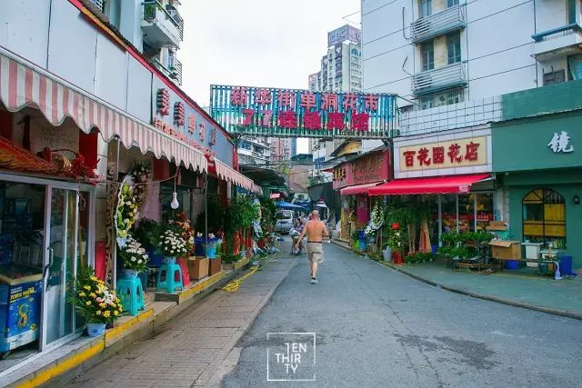 生活丨101条武汉生活指南！建议收藏，绝对实用！(图21)