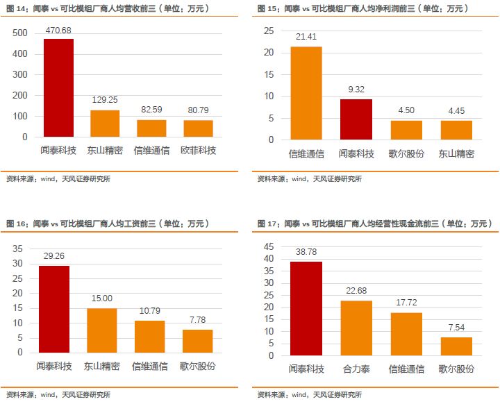 和硕县人口_和硕县 搜狗百科