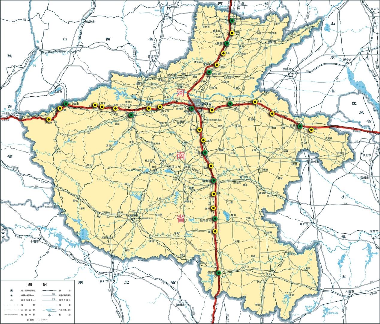 河南7人口_河南大郭乡路西村人口(2)