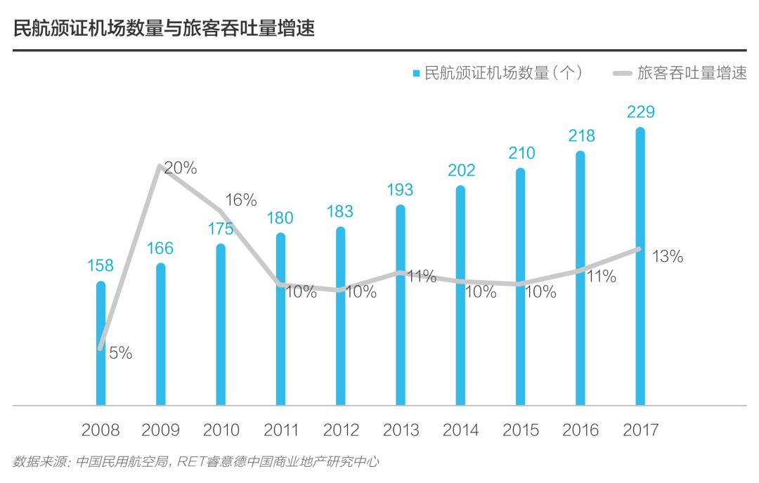 上海生意人口中的好买主叫_生意兴隆图片(3)