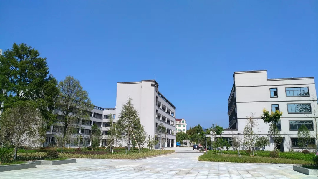 工程61龙泉市第二中学扩建工程61云和县城南九年一贯制学校新建