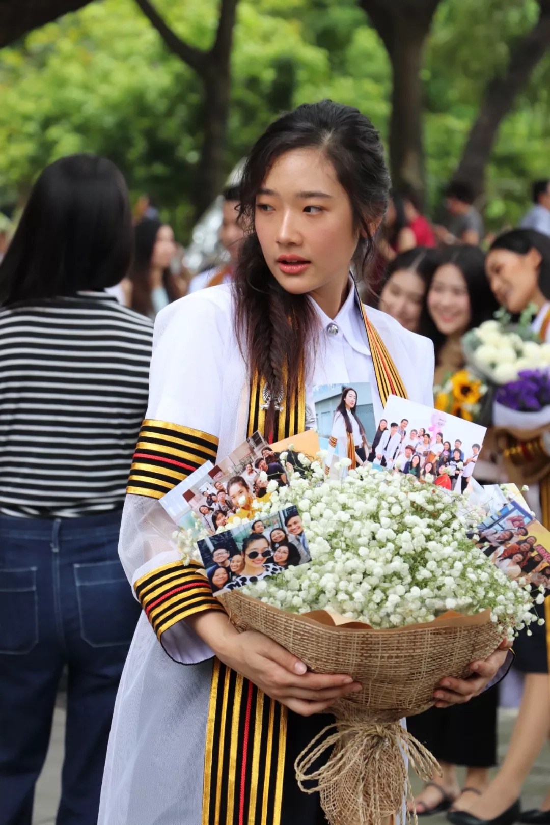 茱蒂婚纱_茱蒂·斯泰琳