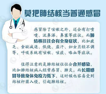 结核菌人口_结核菌素试验阳性图片