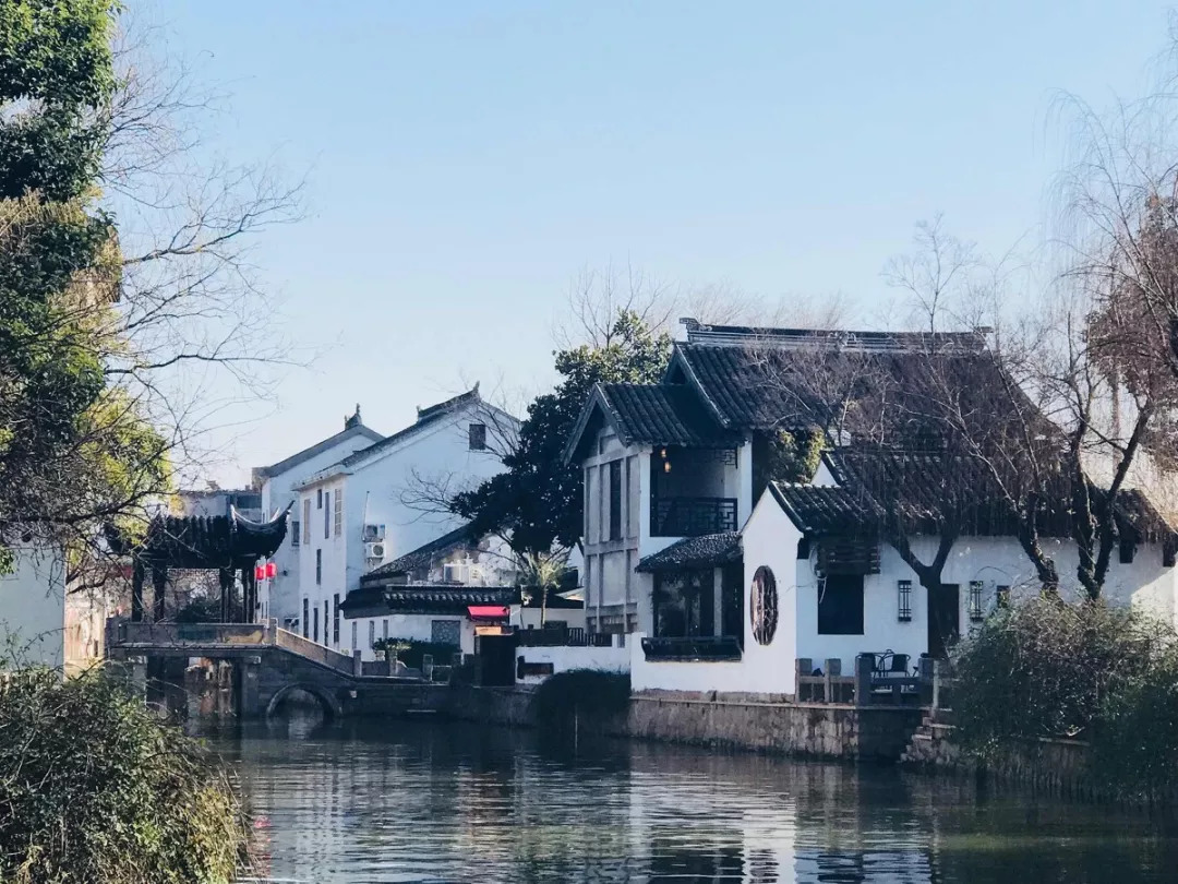 木渎镇人口_供应武汉到华东五市旅游线路图片 高清图 细节图 湖北康辉国际旅