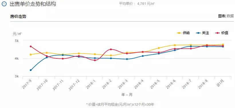 文山gdp_2019年云南GDP成功反超广西,这是历史从未有过的现象,广西到底怎么了