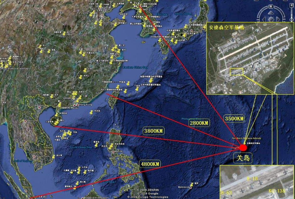 关岛面积和人口是多少_关岛和夏威夷地图位置