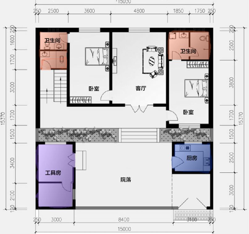 柏乡人口_河北省柏乡县,地名源于柏人邑,汉代牡丹,华夏闻名(2)