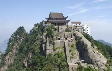 衢州市开化根宫国文化旅游景区 台州市神仙居景区浙江 台州市天台山