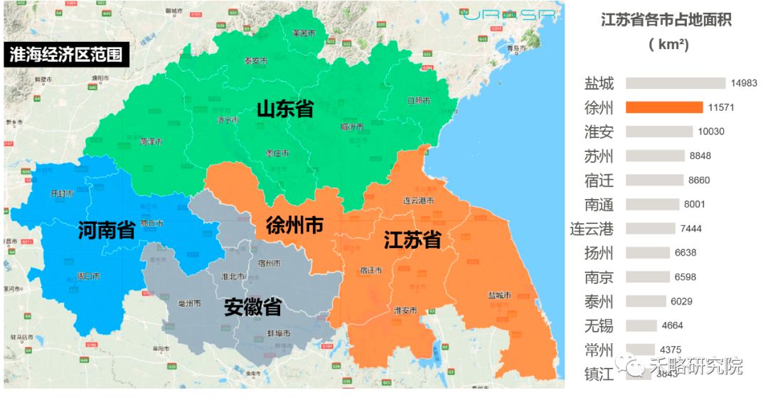 1986年徐州市人口_徐州市地图(2)