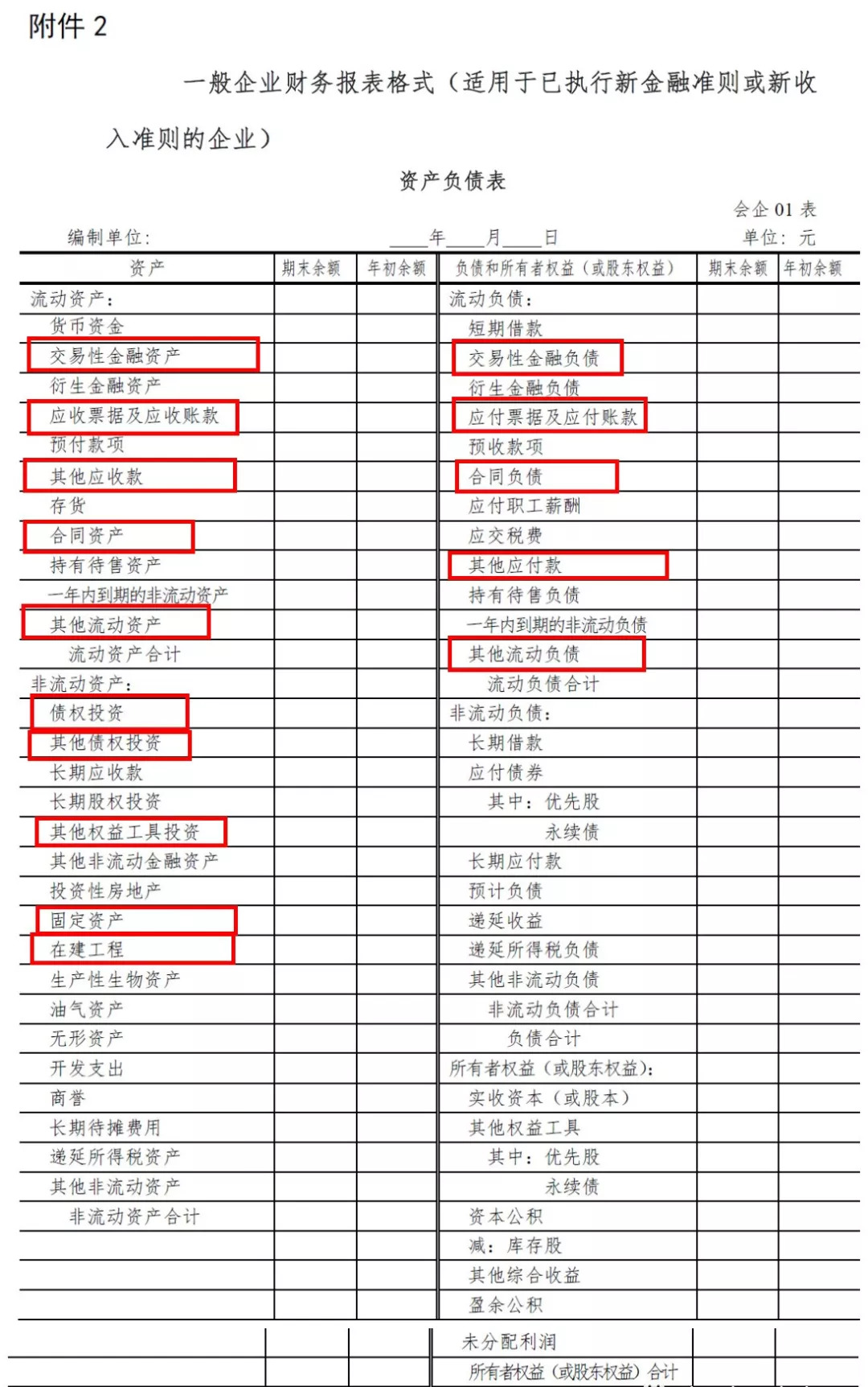 古董交易佣金计入gdp吗_有内鬼终止交易图片(3)