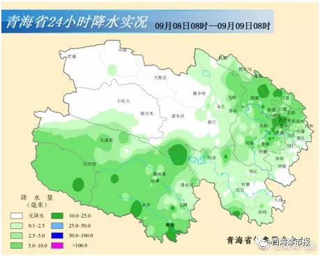 湟源县城人口数量_湟源宗家沟风景区(3)