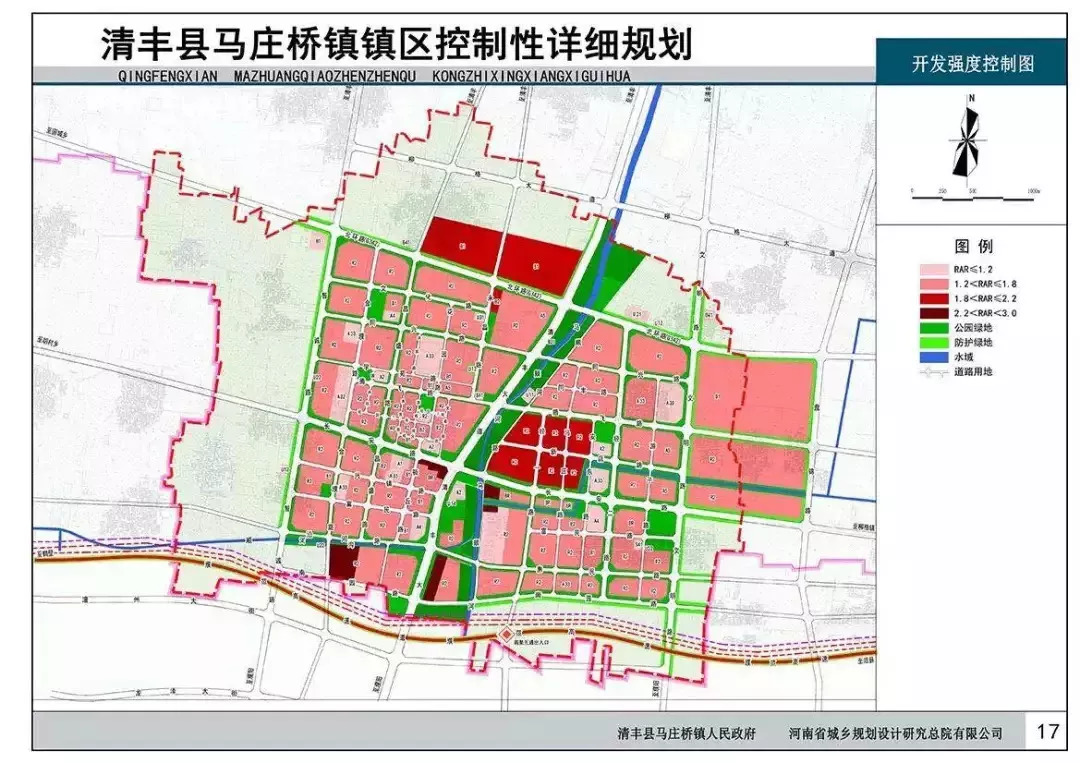 河南省清丰县葛家村1500人口_河南省清丰县王亚威