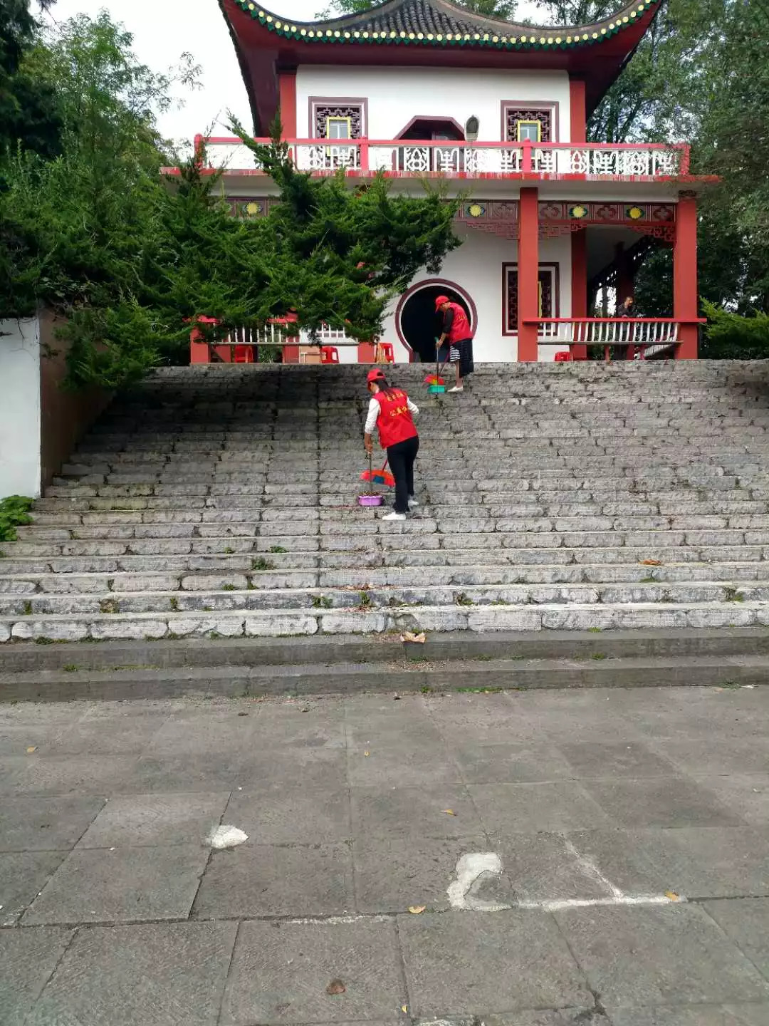 贵州独山多少人口_贵州独山风景