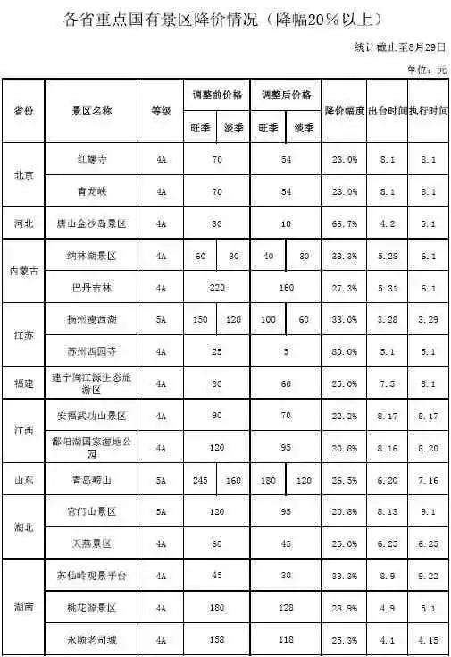 平舆县人口_平舆县常住人口有多少人