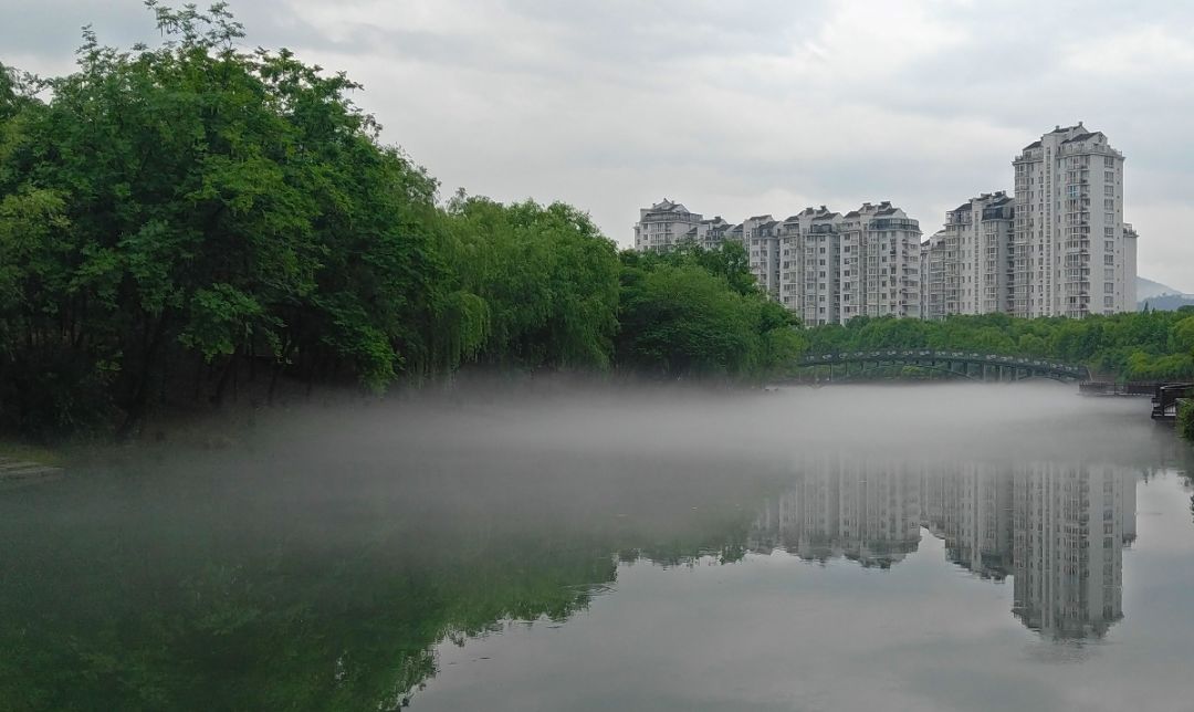 朝花夕拾杯中酒简谱_中华民谣 简谱孙浩乐谱 新芭网(3)