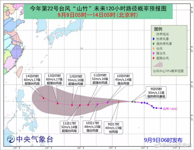 含山人口_安徽一大批高铁即将开建 你家门口是不是也有一条(2)