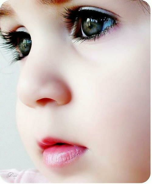 最漂亮的眼睛_哪位明星的眼睛最漂亮 丽颖还是杨幂 新闻 蛋蛋赞
