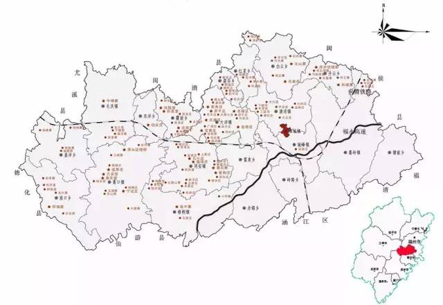 古田近三年旅游gdp_古田旅游区门票 地址 地图 攻略 上杭县(2)