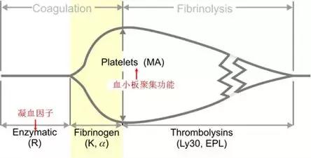 戒烟药的原理_大烟枪戒烟药有效的戒烟神器戒烟产品戒烟液灵戒烟贴烟霸